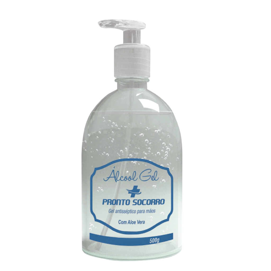 product-1-undefined