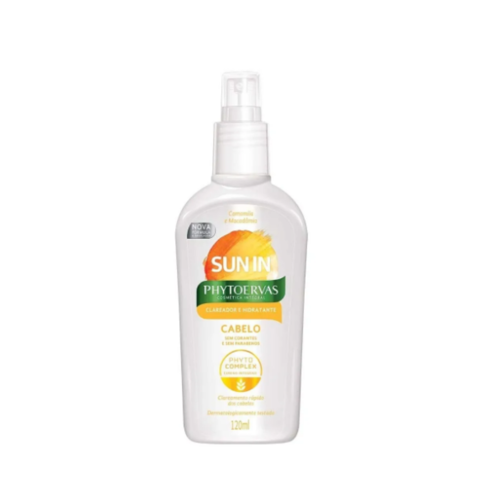 product-1-undefined