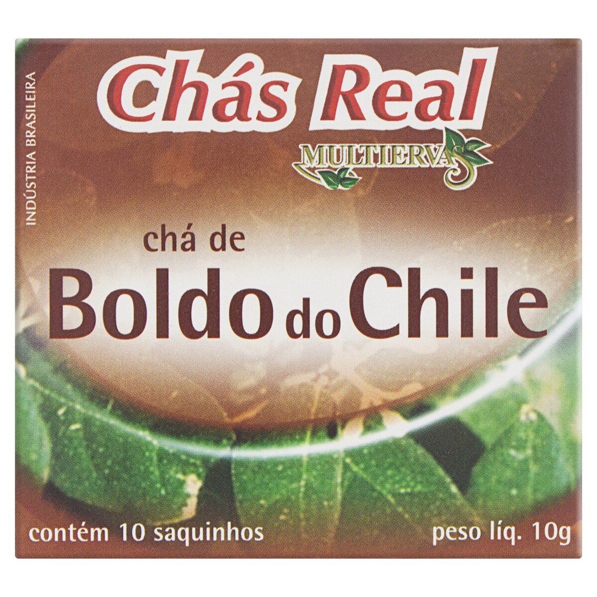 product-1-undefined