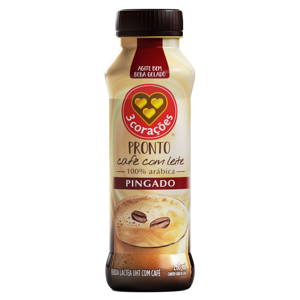product-1-undefined