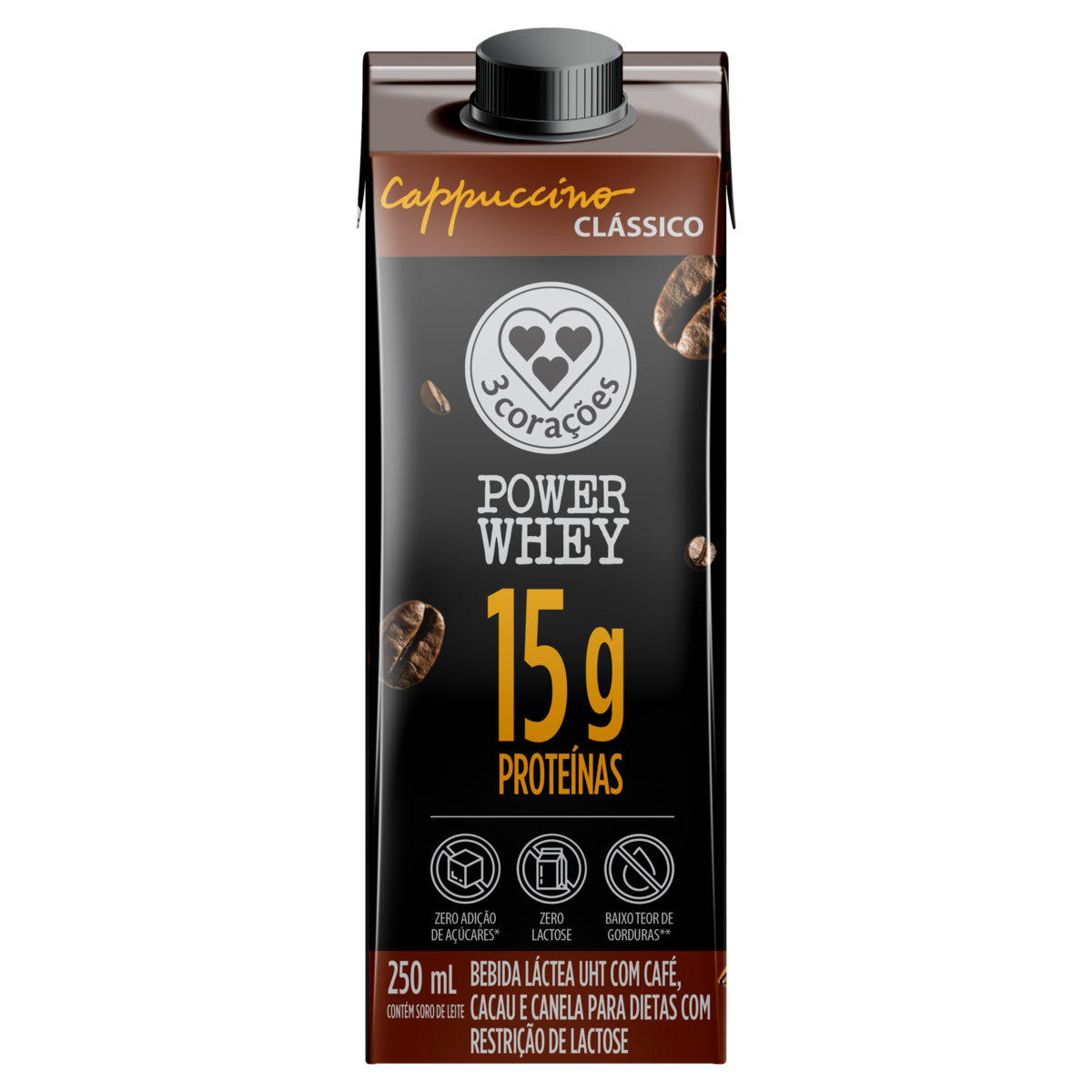 product-1-undefined