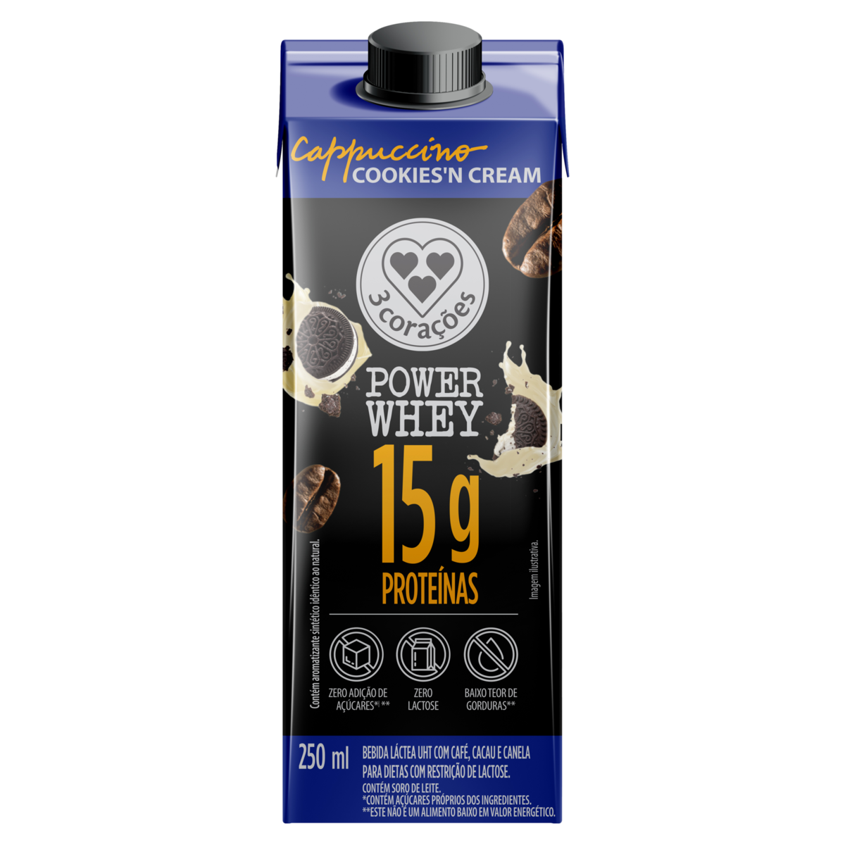 product-1-undefined
