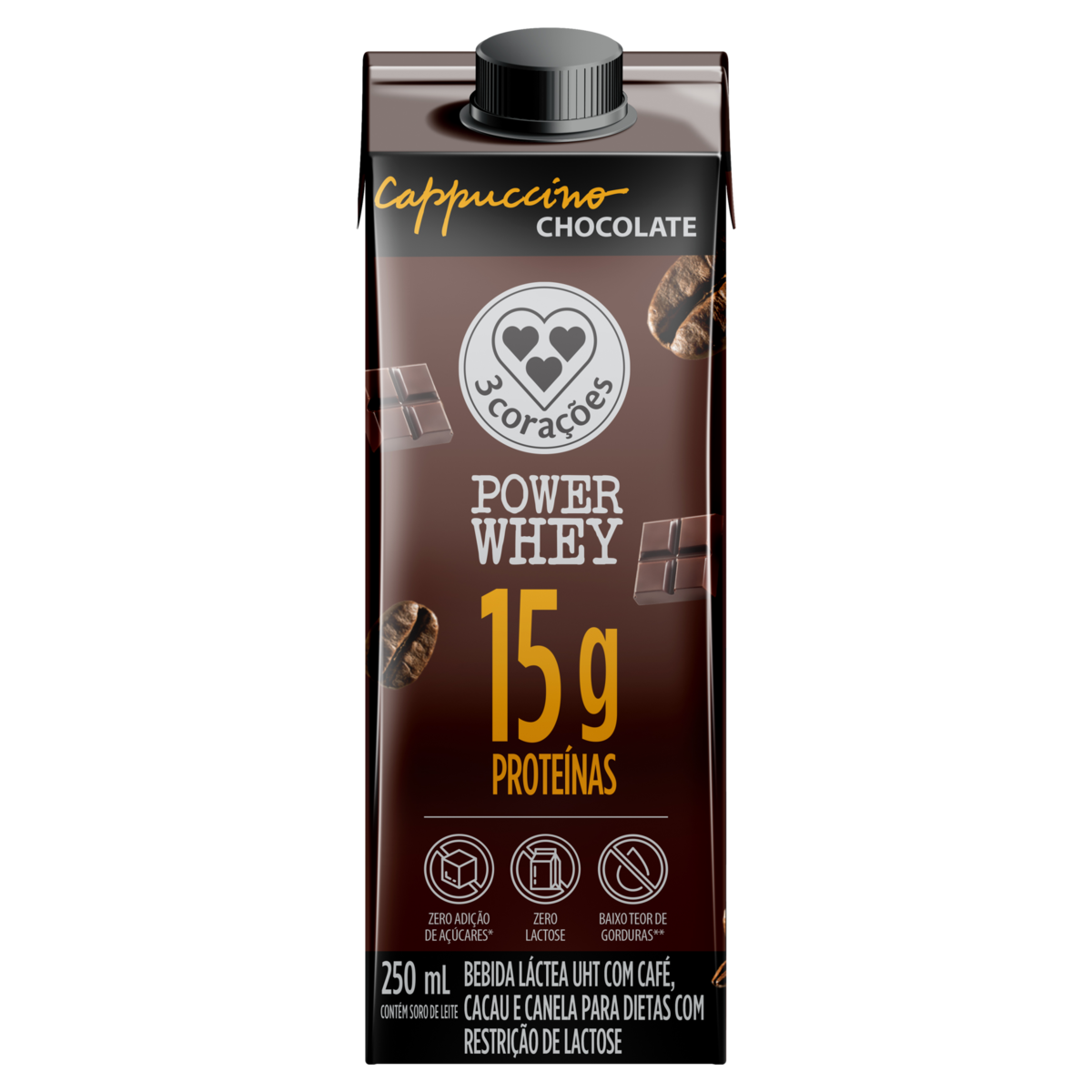 product-1-undefined