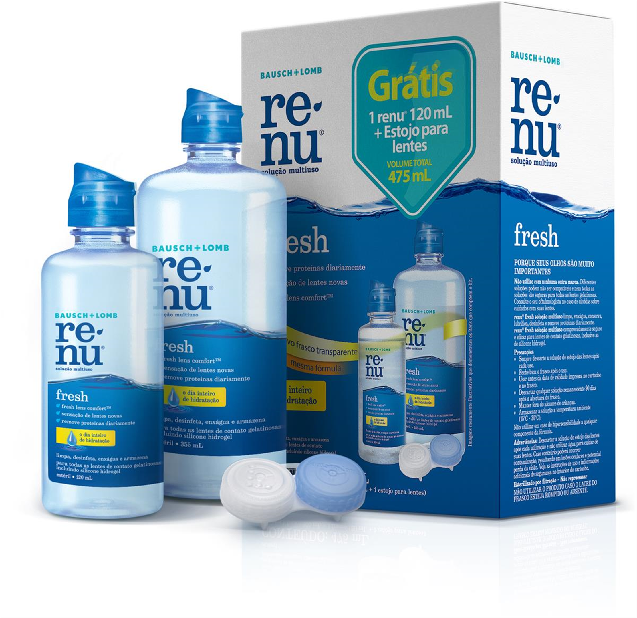 product-1-undefined
