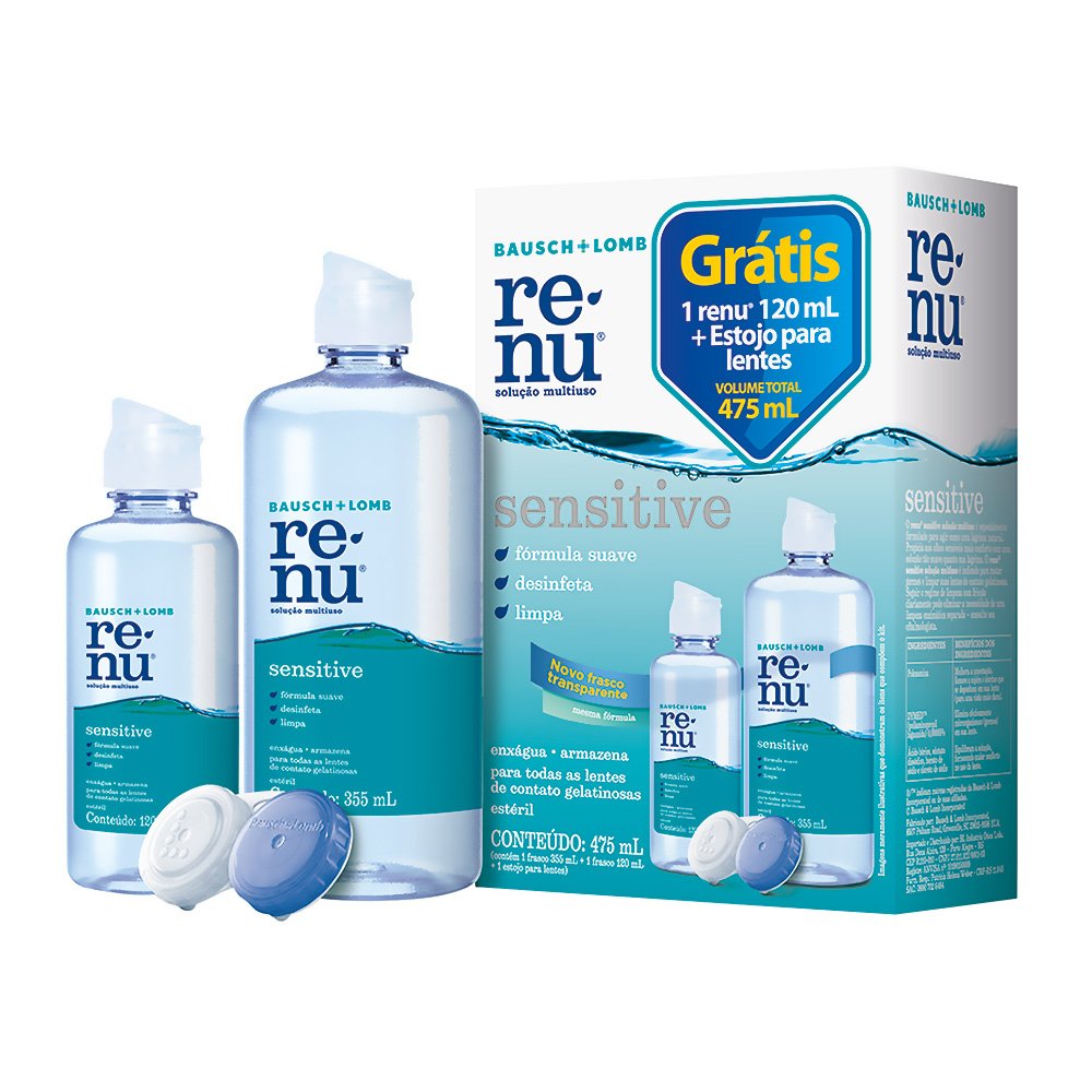 product-1-undefined