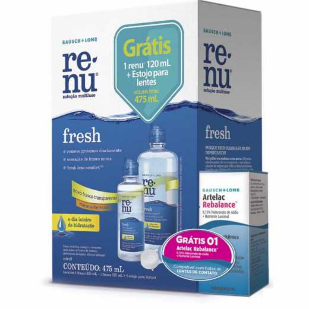 product-1-undefined