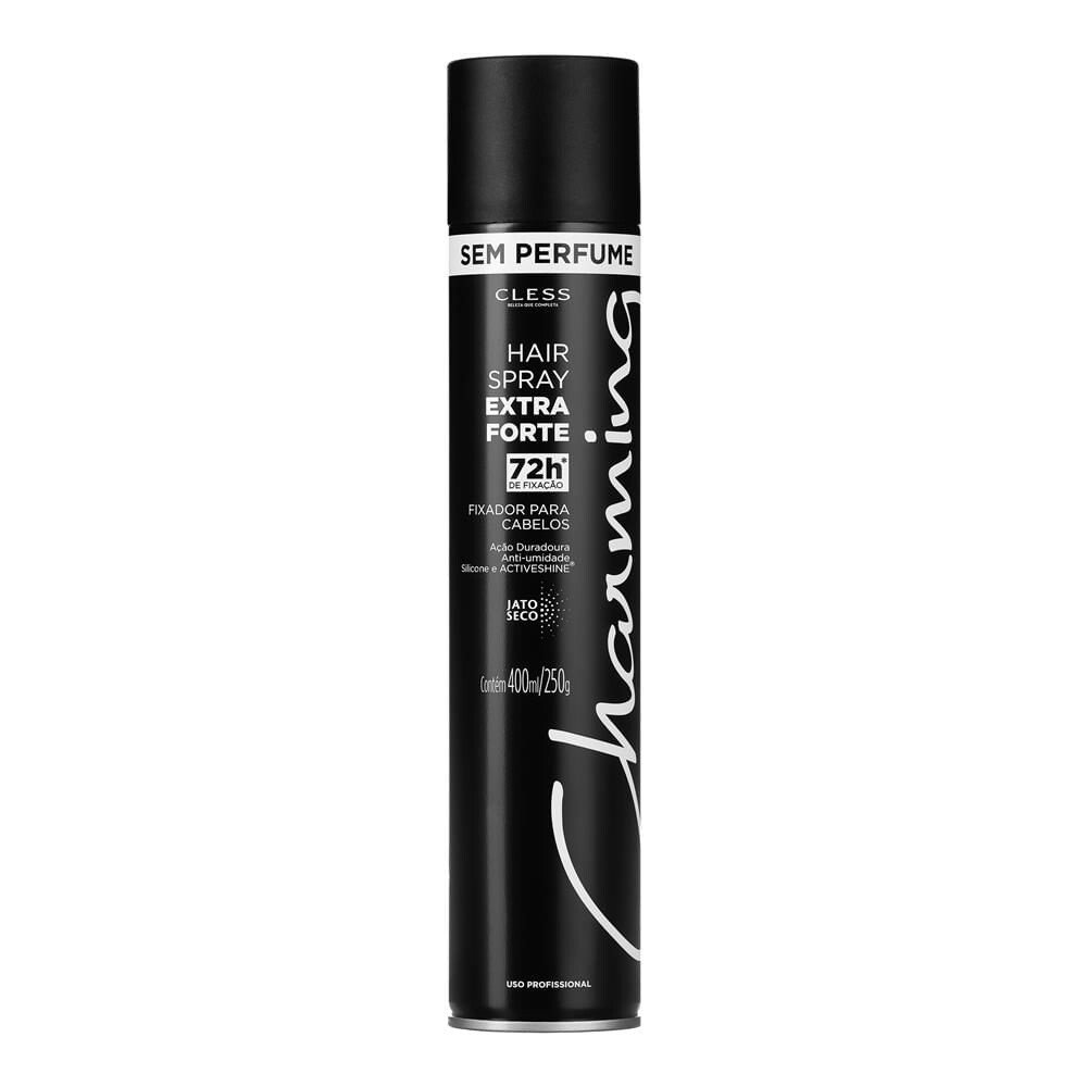 product-1-undefined