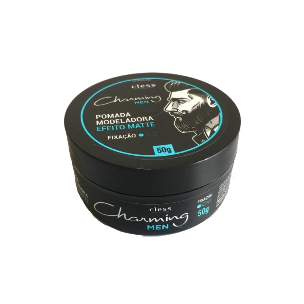 product-1-undefined