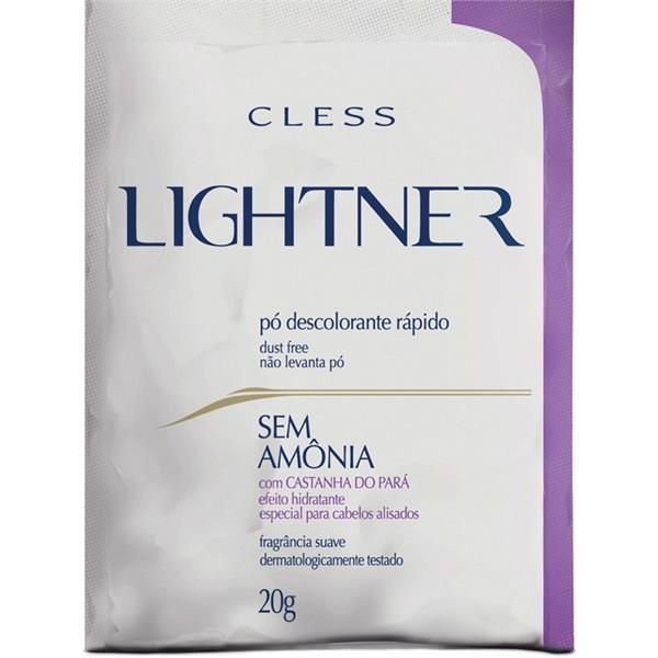 product-1-undefined