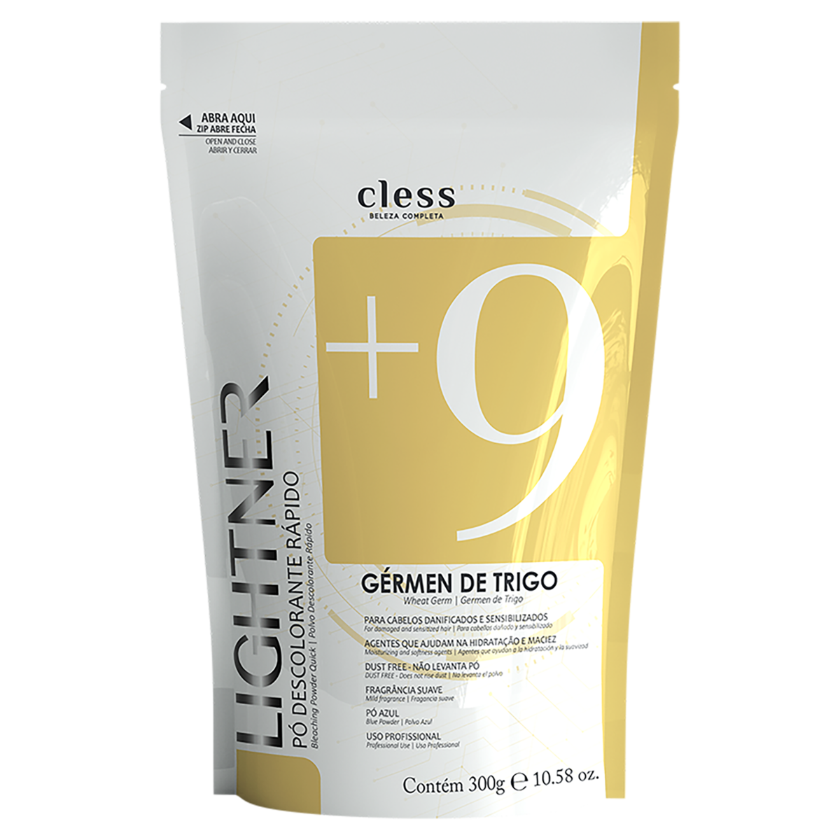 product-1-undefined