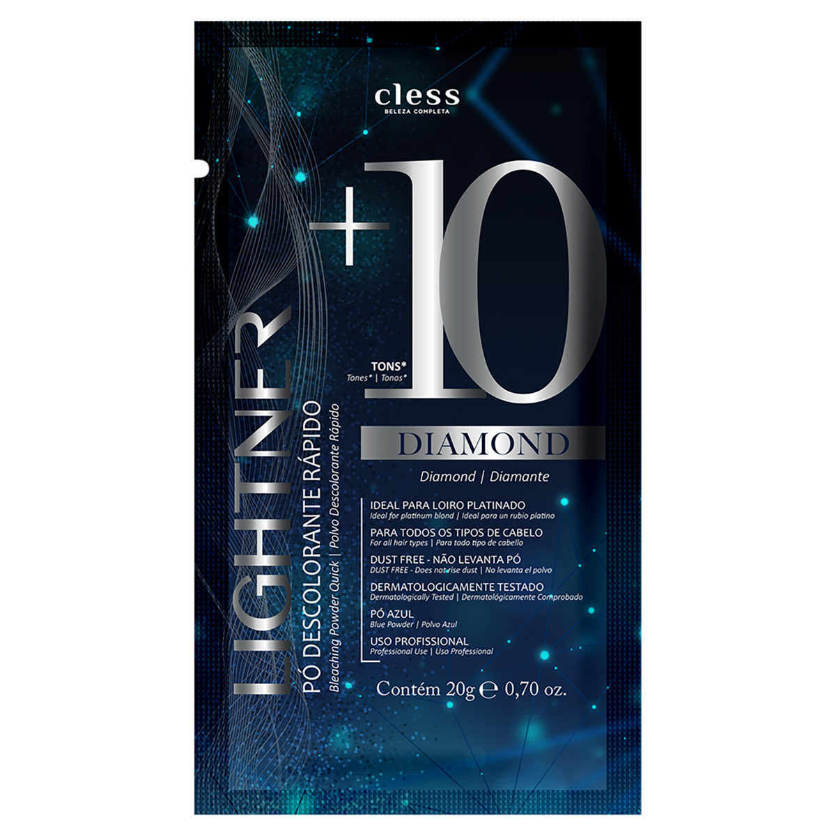 product-1-undefined
