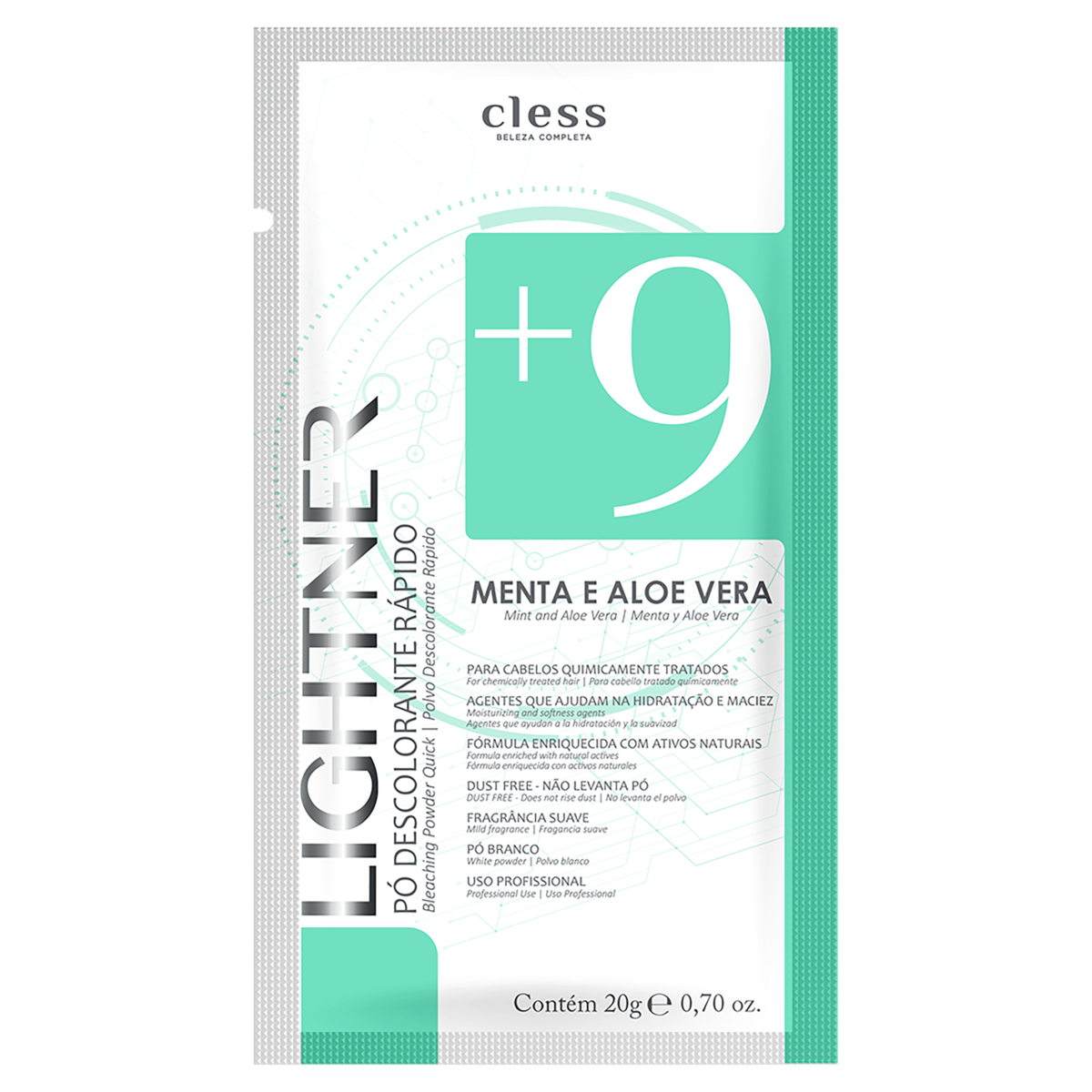 product-1-undefined