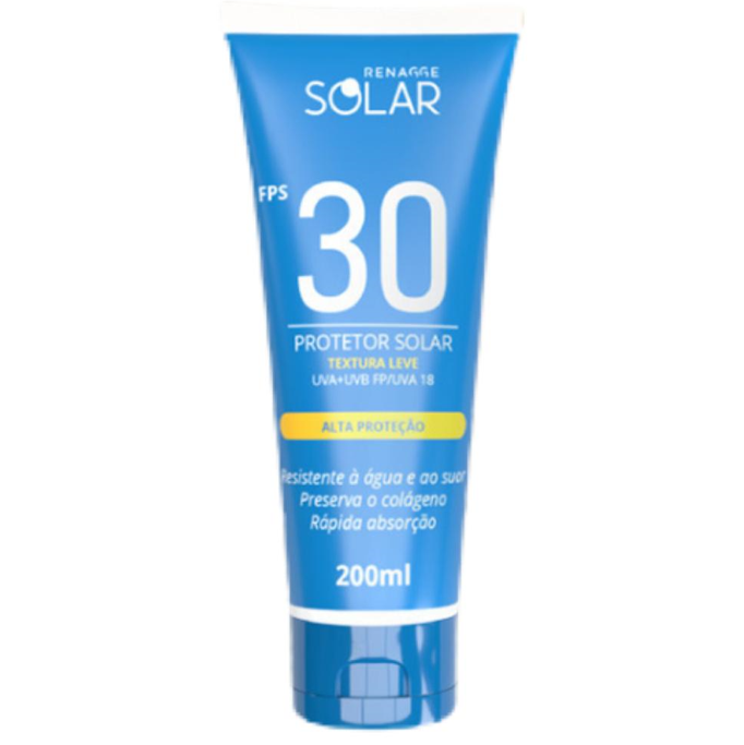 product-1-undefined