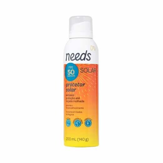 product-1-undefined