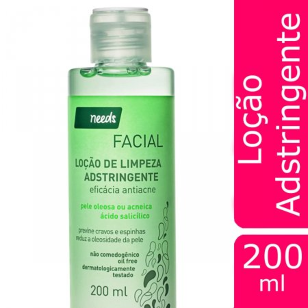 product-2-undefined