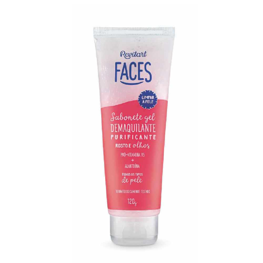 product-1-undefined