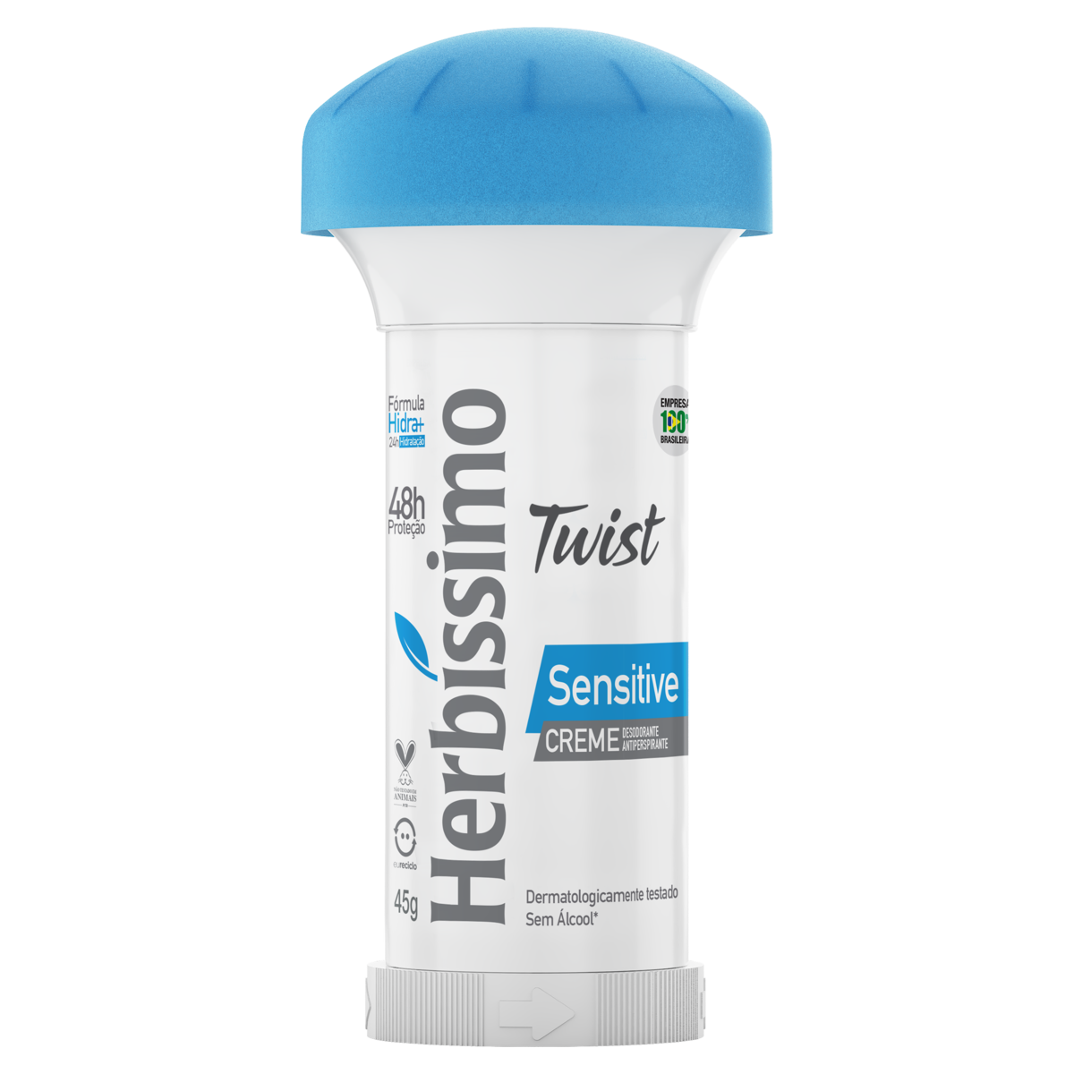 product-1-undefined