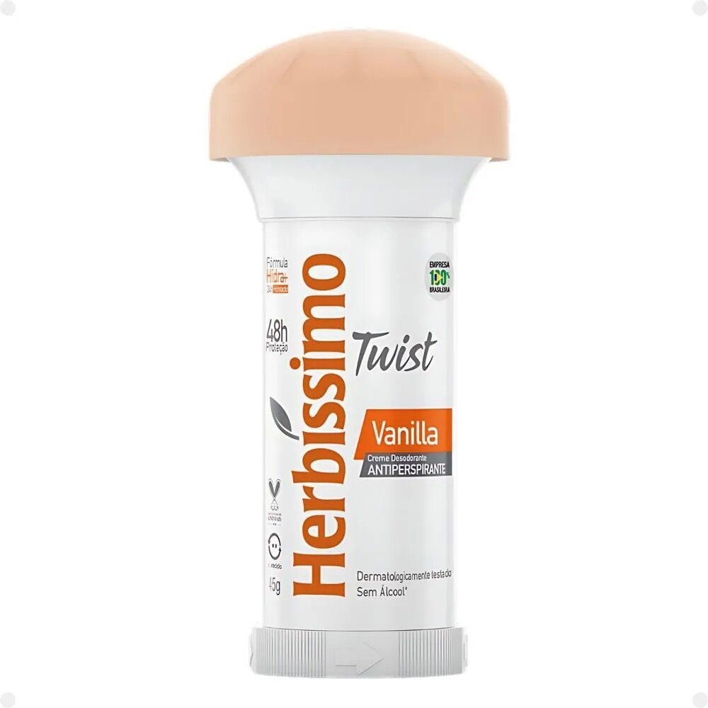 product-1-undefined