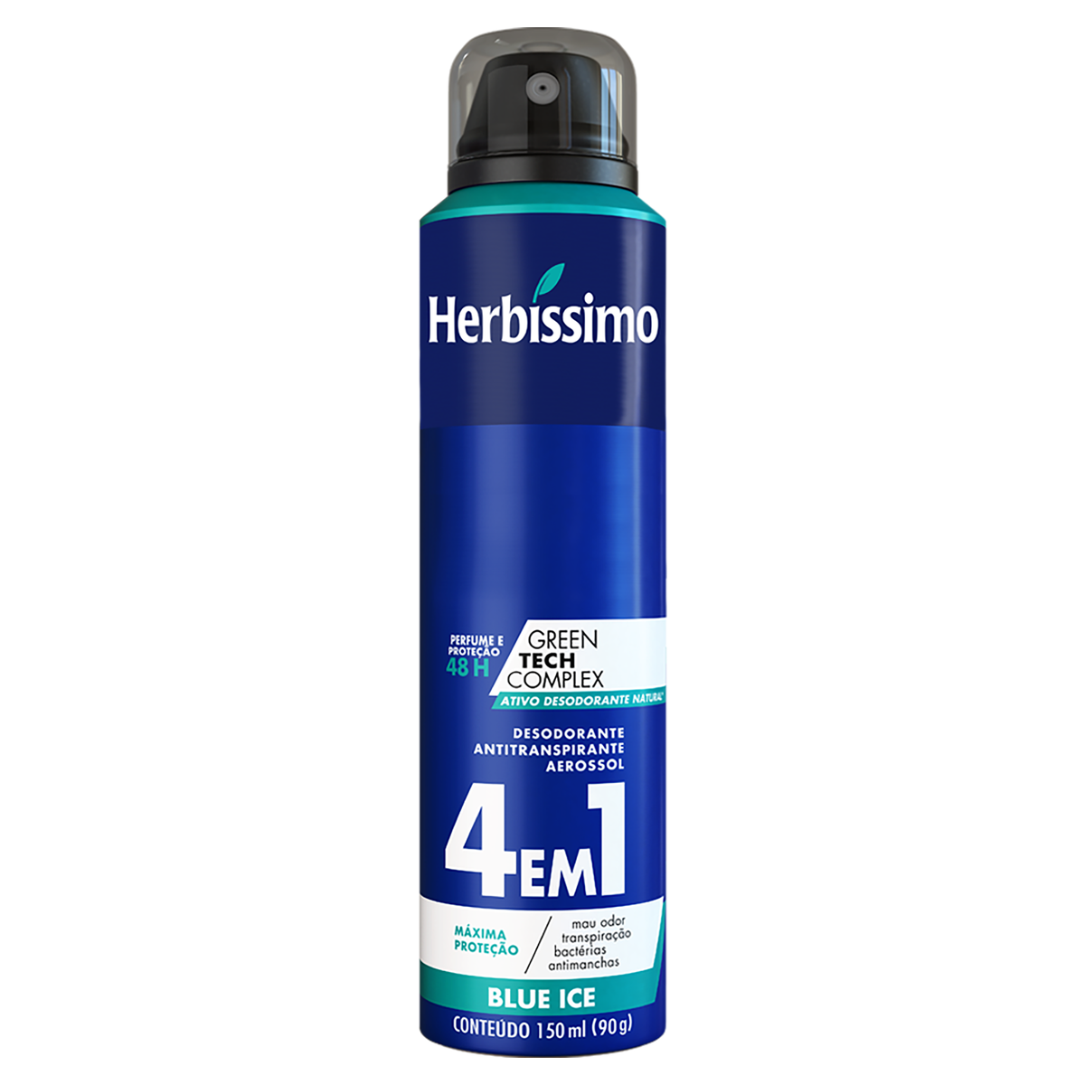 product-1-undefined