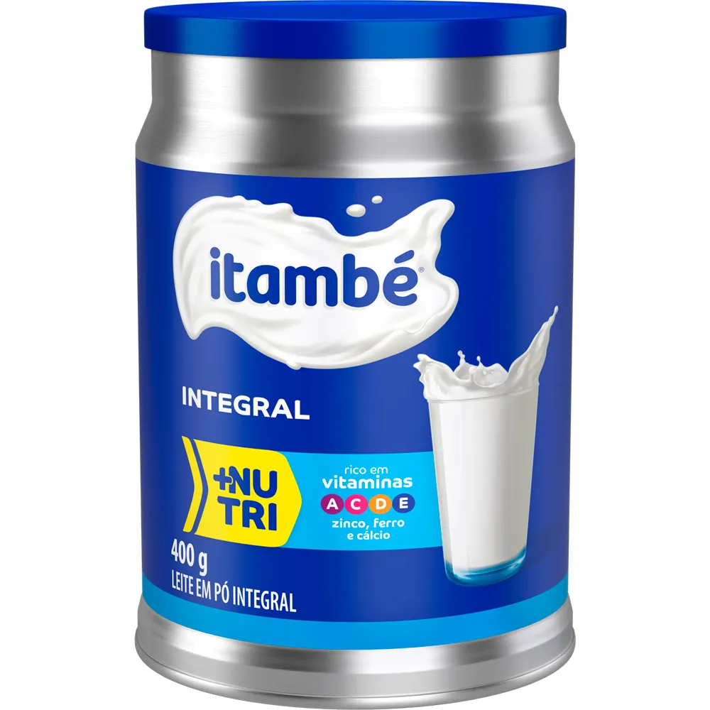 product-1-undefined