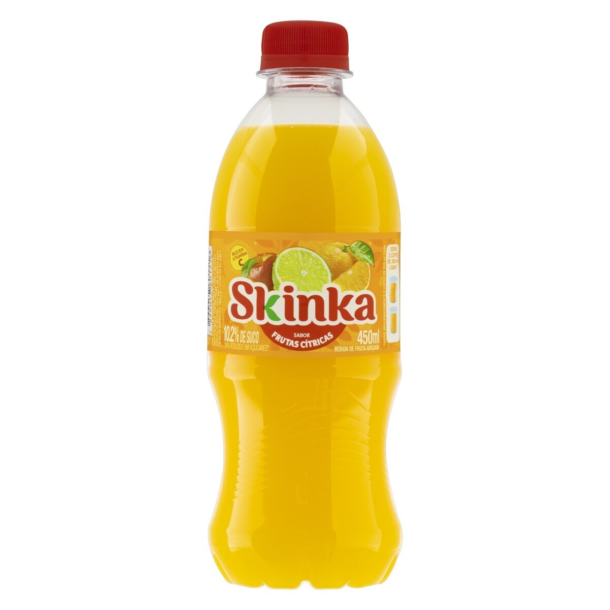 product-1-undefined