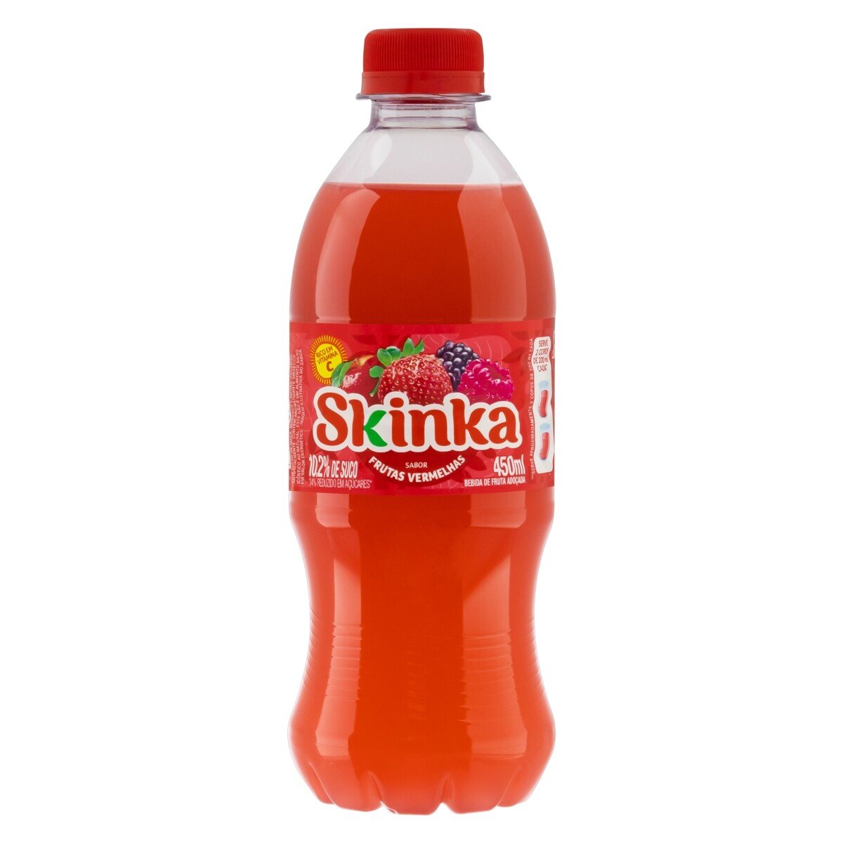 product-1-undefined