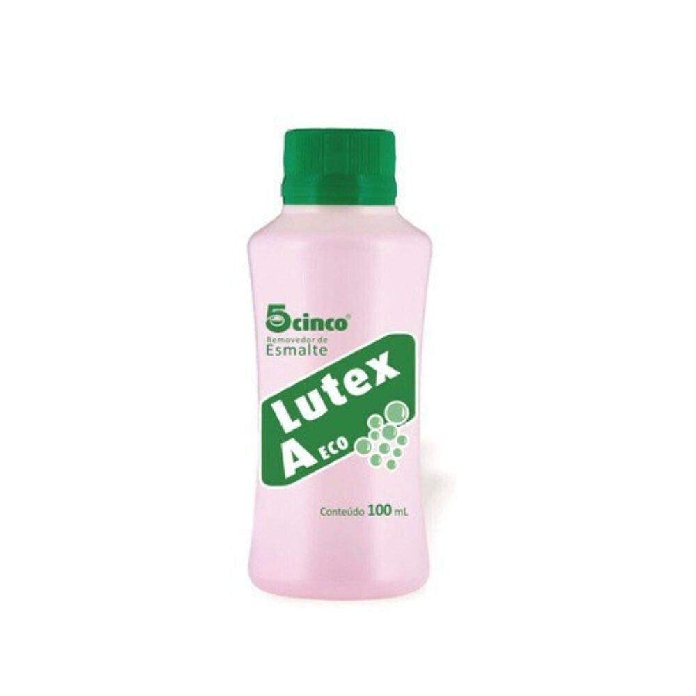 product-1-undefined