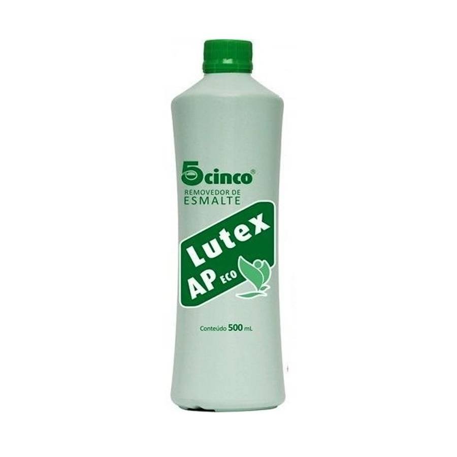 product-1-undefined