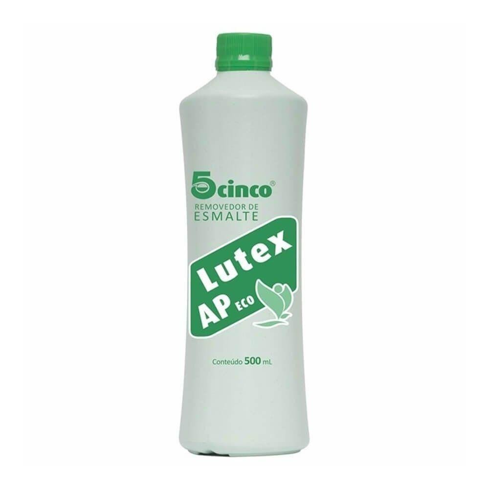 product-1-undefined