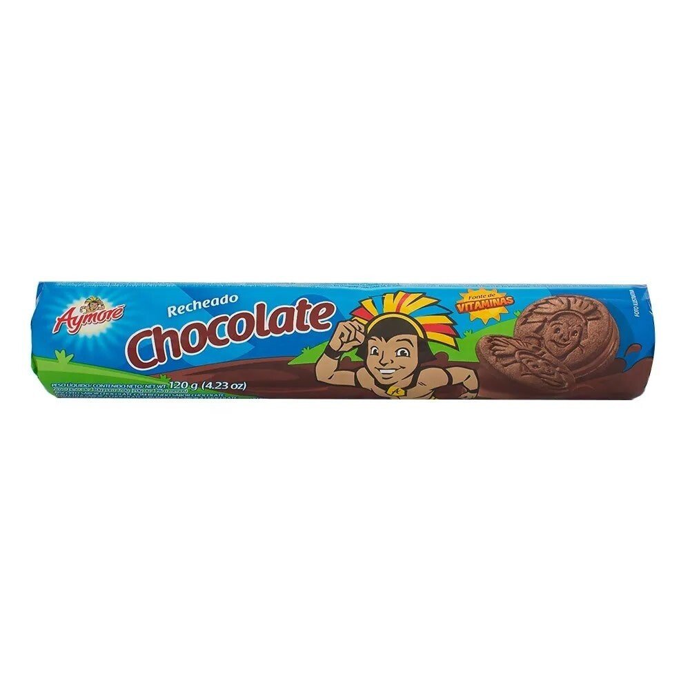 product-1-undefined