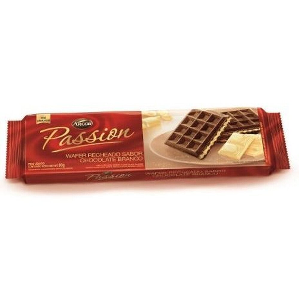 product-1-undefined