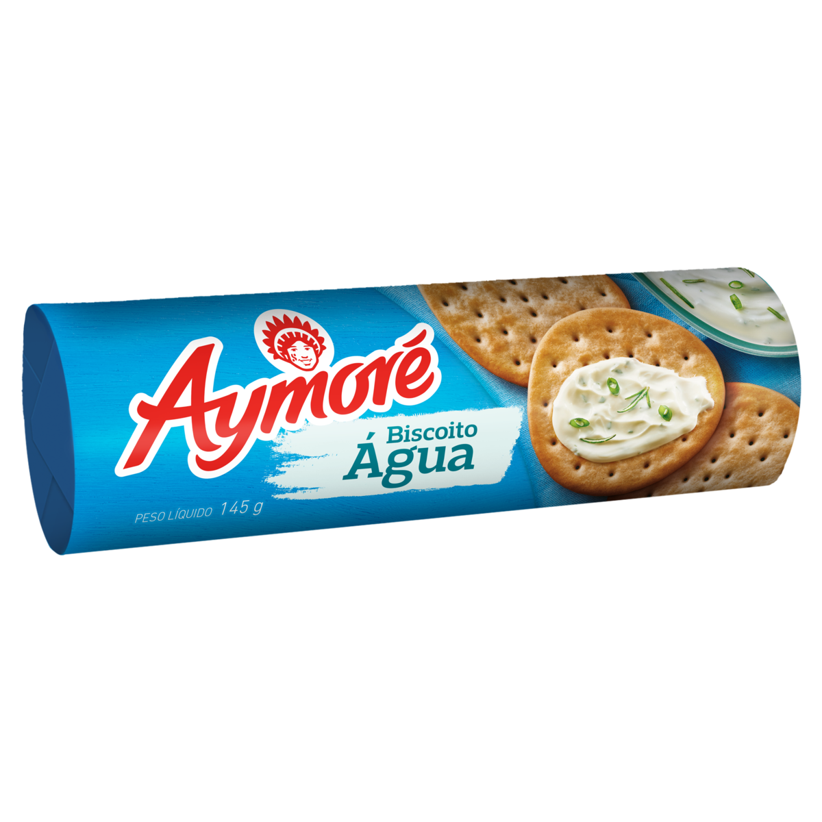 product-1-undefined