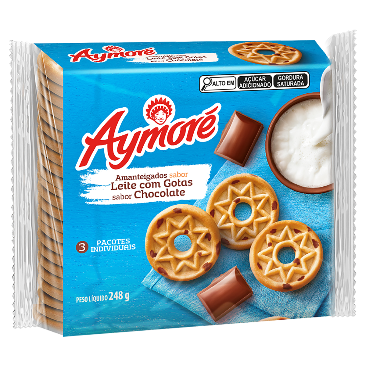 product-1-undefined
