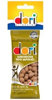 product-1-undefined