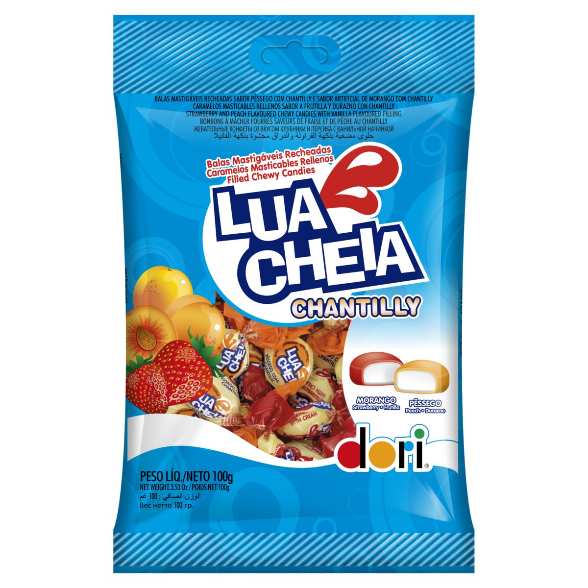 product-1-undefined