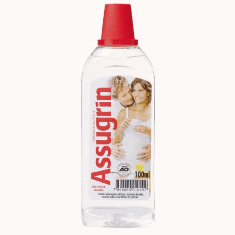 product-1-undefined