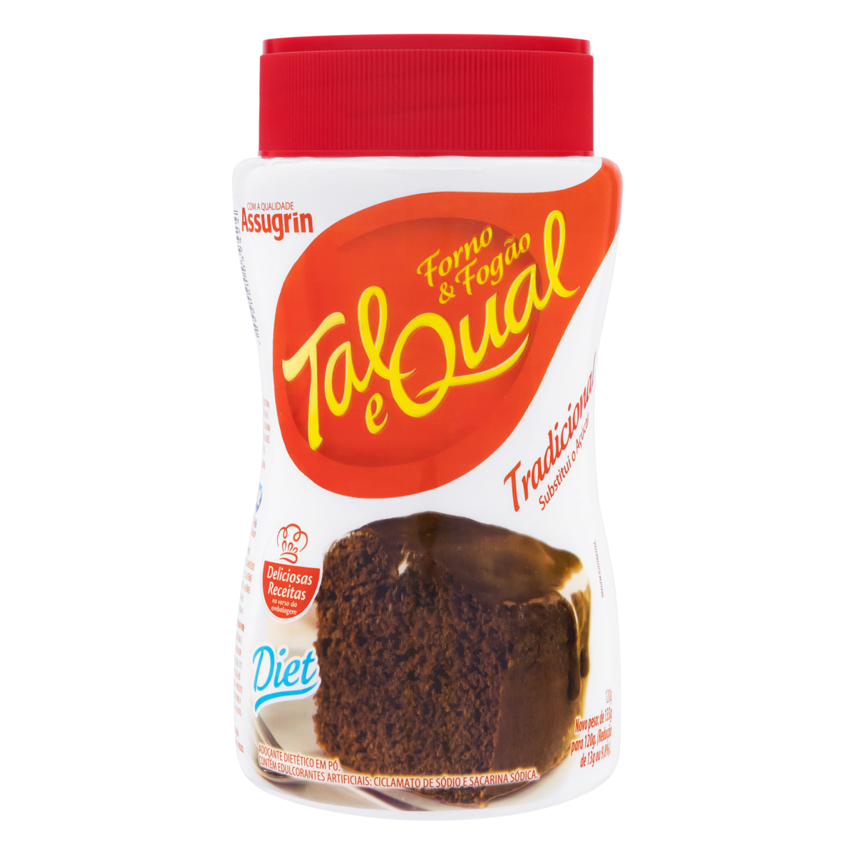 product-1-undefined