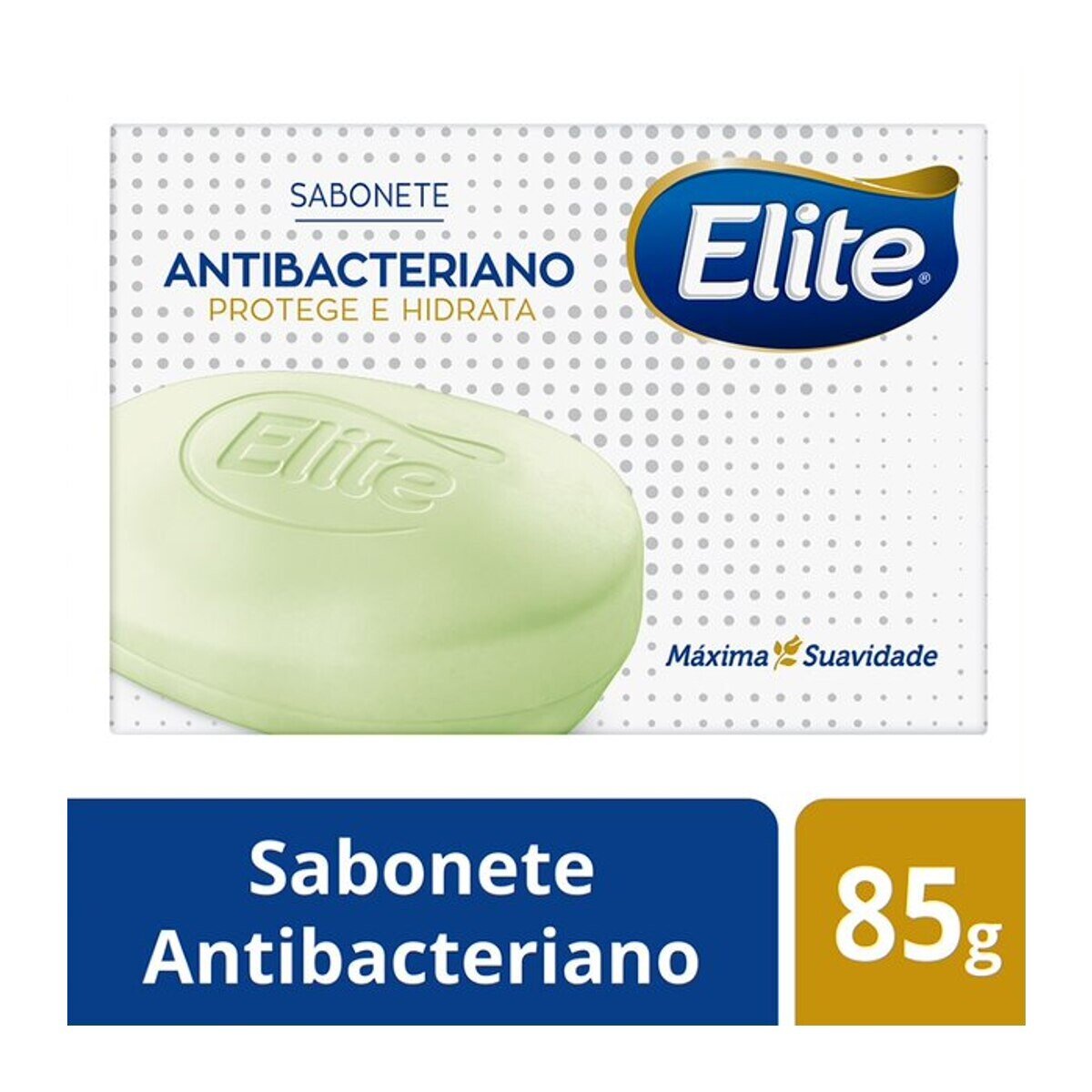 product-1-undefined