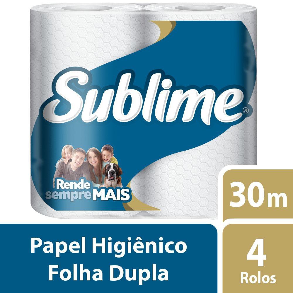 product-5-undefined