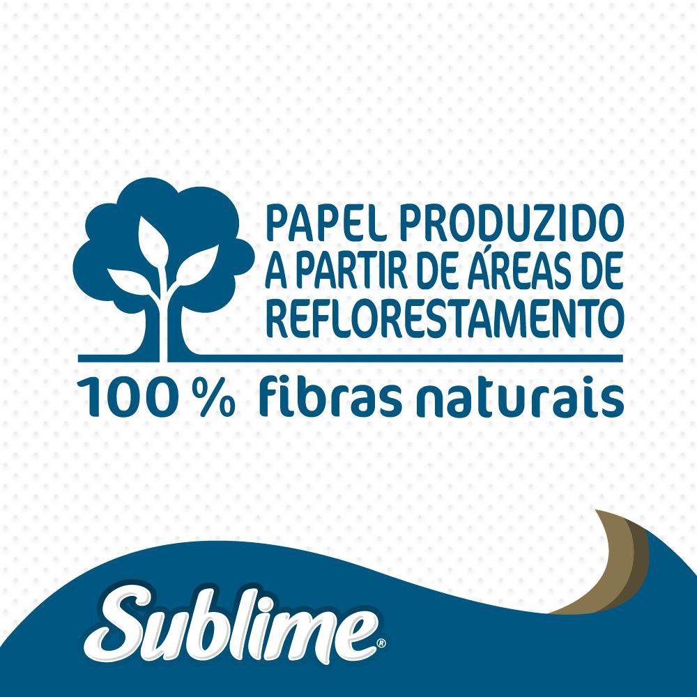 product-6-undefined