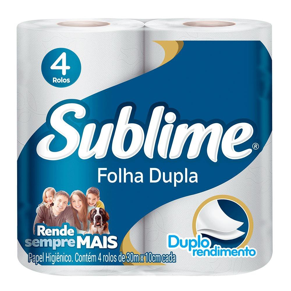 product-1-undefined