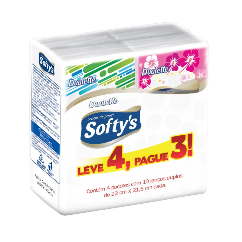 product-1-undefined