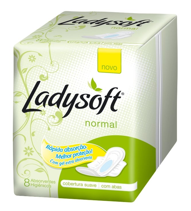 product-1-undefined
