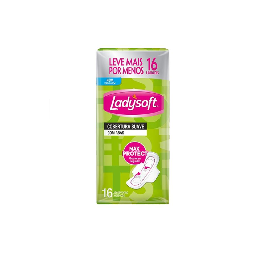 product-1-undefined