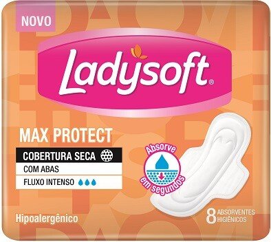product-1-undefined
