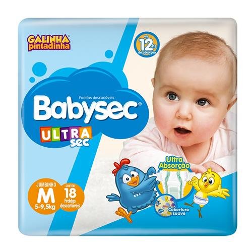 product-1-undefined