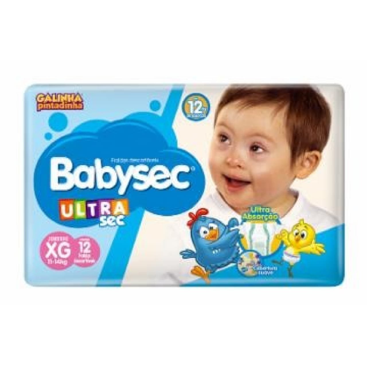 product-1-undefined