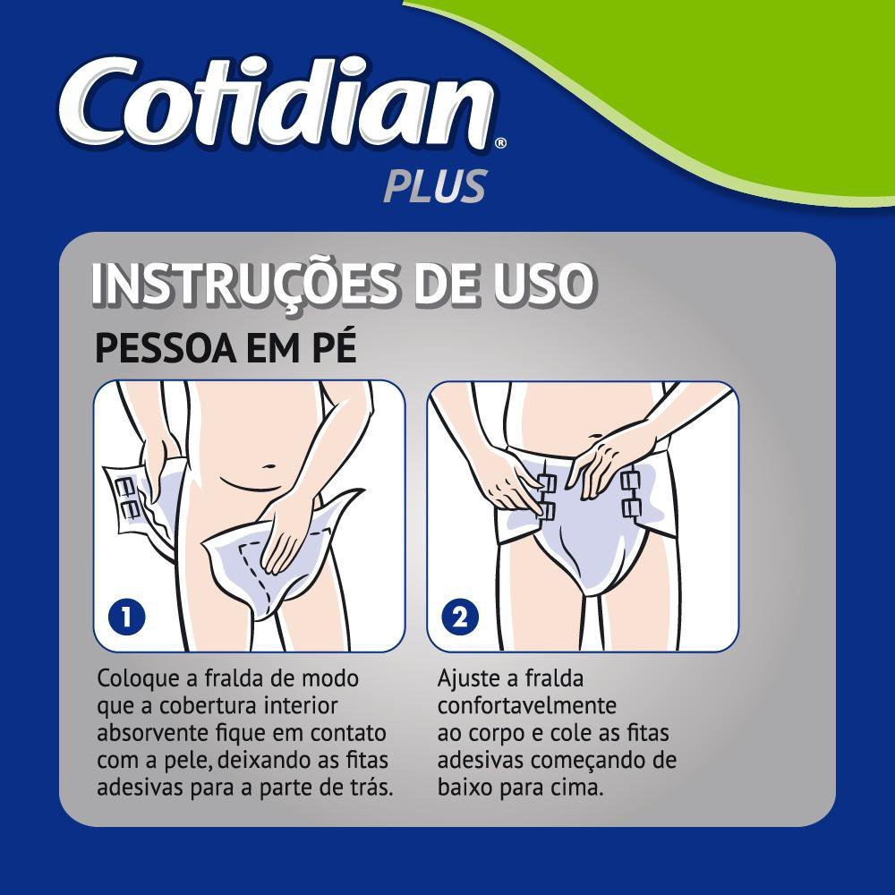 product-4-undefined