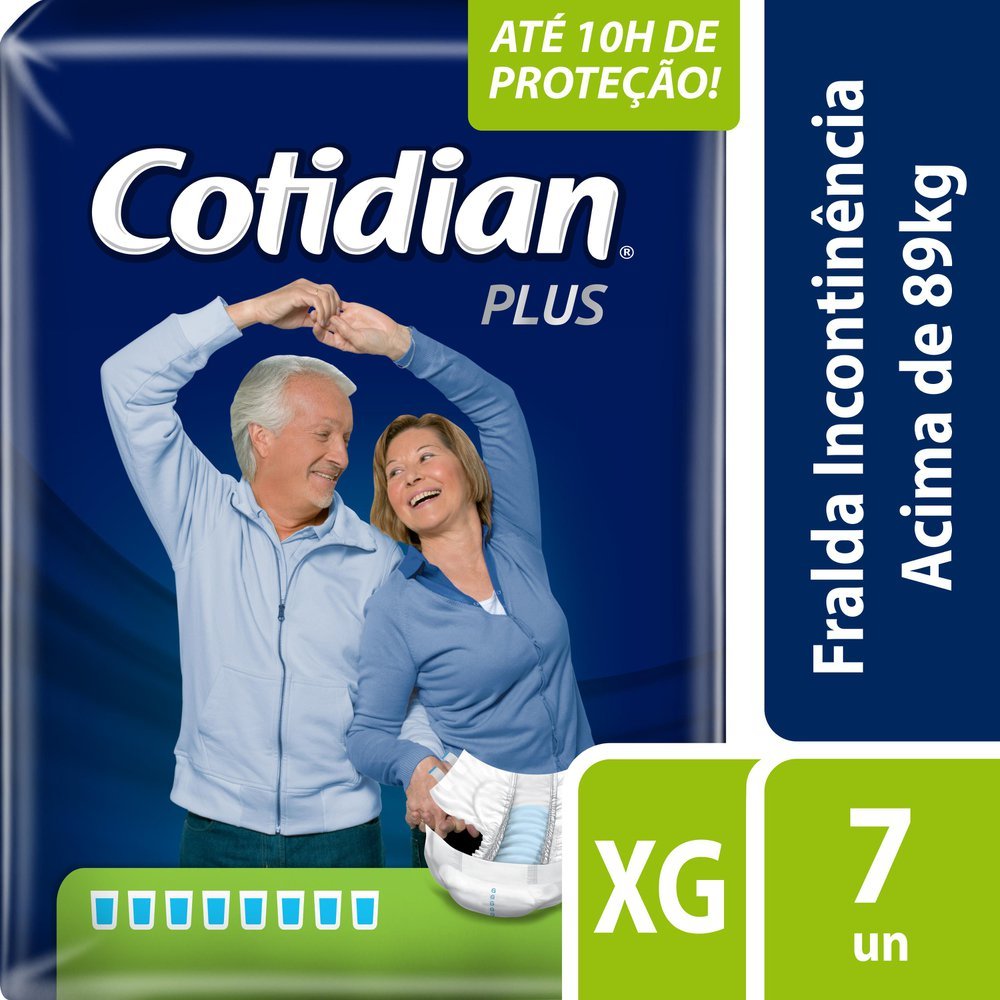 product-5-undefined