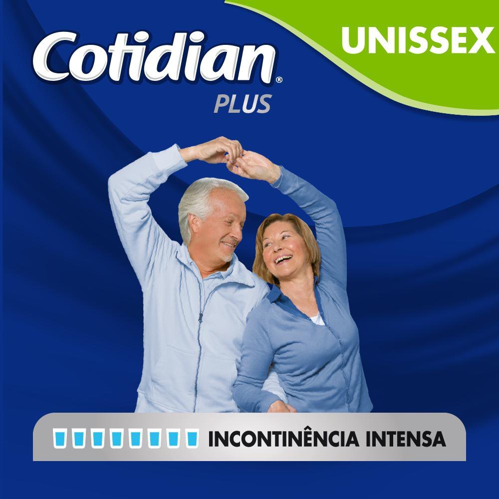 product-6-undefined